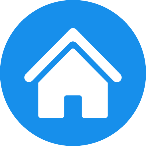 house icon